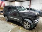 2012 Jeep Liberty Limited за продажба в Billings, MT - Front End