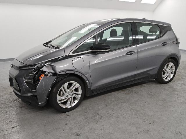 2023 Chevrolet Bolt Ev 1Lt