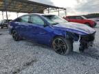 2023 Hyundai Elantra N Line იყიდება Cartersville-ში, GA - Rollover