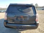 2017 Gmc Yukon Xl K1500 Slt en Venta en Conway, AR - Front End