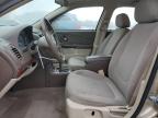 2007 Chevrolet Malibu Lt продається в Dunn, NC - Front End