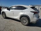 2016 Lexus Nx 200T Base for Sale in Tulsa, OK - Mechanical