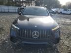 2024 Mercedes-Benz Glc 43 4Matic Amg de vânzare în Windsor, NJ - Minor Dent/Scratches