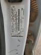 2019 Ford F250 Super Duty na sprzedaż w Andrews, TX - Normal Wear