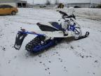 2015 OTHER SNOW MOBILE SNOWBMOBIL a la Venta en Copart WI - APPLETON