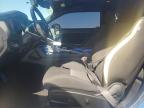 Houston, TX에서 판매 중인 2021 Dodge Challenger R/T Scat Pack - Front End