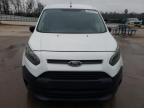 2016 Ford Transit Connect Xl zu verkaufen in Spartanburg, SC - Minor Dent/Scratches