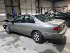 2001 Toyota Camry Le en Venta en Rogersville, MO - Front End