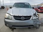 2001 Mazda Tribute Lx na sprzedaż w Farr West, UT - Front End