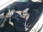 2024 Subaru Forester Premium for Sale in North Billerica, MA - Front End