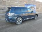 Blaine, MN에서 판매 중인 2013 Nissan Pathfinder S - All Over