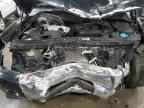 2015 Nissan Titan S for Sale in Ham Lake, MN - Front End
