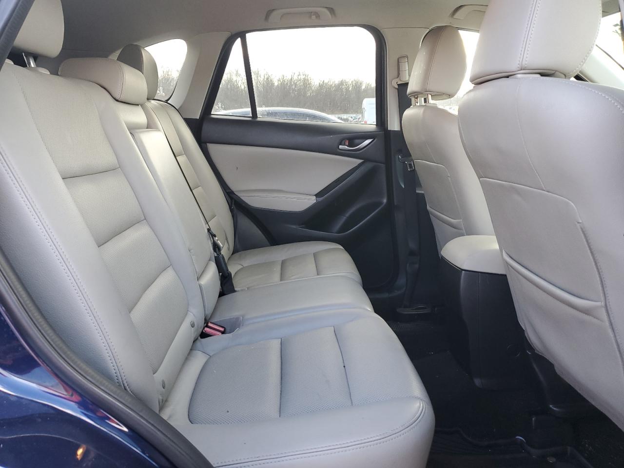 2014 Mazda CX-5 - Image 10