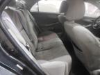 2010 Toyota Corolla Base zu verkaufen in Lawrenceburg, KY - Front End