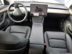 2022 Tesla Model 3  for Sale in Charles City, VA - Rear End