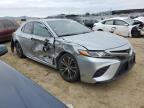 2020 Toyota Camry Se იყიდება American Canyon-ში, CA - All Over