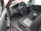 Hurricane, WV에서 판매 중인 2011 Ford Ranger Super Cab - Rear End
