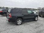 2004 Toyota 4Runner Sr5 за продажба в Fairburn, GA - Front End