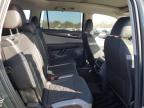2024 Volkswagen Atlas Peak Edition Sel للبيع في New Britain، CT - Undercarriage