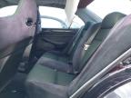 1999 HONDA ACCORD TYP for sale at Copart SANDY