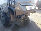 2022 PEUGEOT RIFTER ALL for sale at Copart NEWBURY