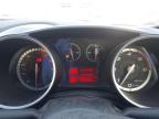 2011 ALFA ROMEO GIULIETTA for sale at Copart ROCHFORD