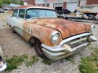 1955 Buick Special for Sale in Lebanon, TN - Normal Wear