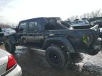 2022 Jeep Gladiator Rubicon for Sale in Baltimore, MD - All Over