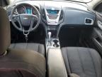 Denver, CO에서 판매 중인 2013 Chevrolet Equinox Ls - Side