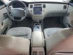 2009 Hyundai Azera Se de vânzare în Arcadia, FL - Rear End