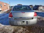 2006 Chevrolet Impala Lt للبيع في Elgin، IL - Front End