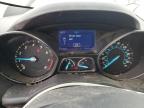2013 Ford Escape S na sprzedaż w Wichita, KS - Front End