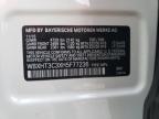 2017 Bmw X1 Xdrive28I for Sale in North Billerica, MA - Front End