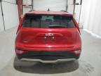 2023 Kia Niro Wind იყიდება New Orleans-ში, LA - Front End