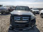 Montgomery, AL에서 판매 중인 2014 Mercedes-Benz Glk 350 4Matic - All Over