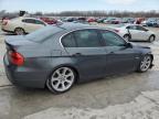 2006 Bmw 330 I na sprzedaż w Cahokia Heights, IL - Front End