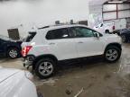 2019 Chevrolet Trax 1Lt للبيع في Seaford، DE - Front End