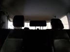 2022 Toyota 4Runner Sr5/Sr5 Premium en Venta en Center Rutland, VT - All Over