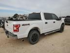2019 Ford F150 Supercrew for Sale in Andrews, TX - Normal Wear