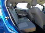 2019 Ford Ecosport S for Sale in Louisville, KY - Front End