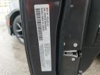 2022 Dodge Charger R/T за продажба в Fort Pierce, FL - Front End