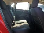 2016 Honda Fit Lx للبيع في Temple، TX - Undercarriage