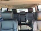 2019 Infiniti Qx60 Luxe for Sale in New Orleans, LA - Front End