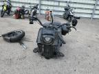 2020 Harley-Davidson Flfbsanv    for Sale in Miami, FL - Front End