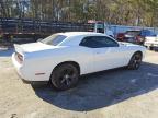 2019 Dodge Challenger Sxt for Sale in Ellenwood, GA - Normal Wear