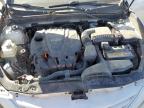 2011 Hyundai Sonata Gls за продажба в Wichita, KS - Rear End