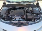 2017 Chevrolet Malibu Lt de vânzare în Kapolei, HI - Rear End