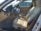 2007 Bmw 328 I იყიდება Kapolei-ში, HI - Front End