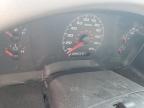 2007 Ford F150  للبيع في Apopka، FL - Front End