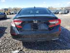 2021 Honda Accord Lx zu verkaufen in Hueytown, AL - Front End